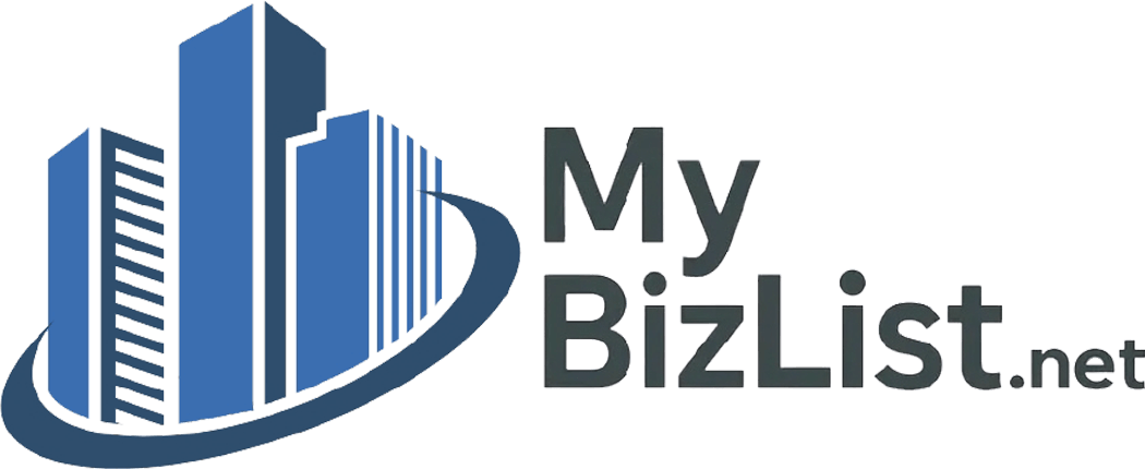 MBL logo